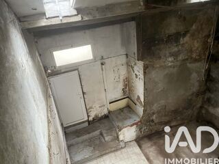  Maison � vendre 3 pi�ces 80 m�