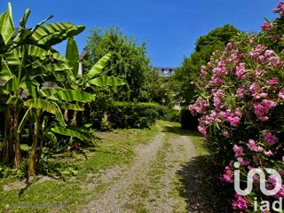  Maison � vendre 6 pi�ces 134 m�