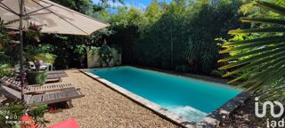  Maison � vendre 14 pi�ces 445 m�