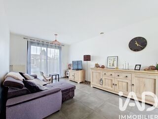  Maison � vendre 4 pi�ces 88 m�