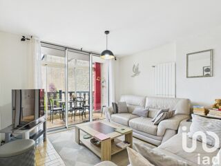  Maison � vendre 5 pi�ces 125 m�