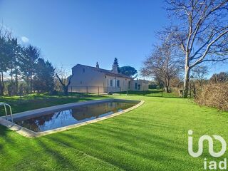  Maison � vendre 7 pi�ces 171 m�