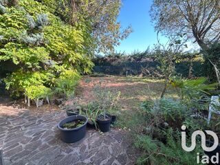  Maison � vendre 5 pi�ces 108 m�