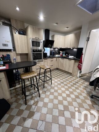  Immeuble � vendre 300 m�