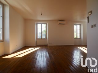  Appartement  vendre 4 pices 125 m