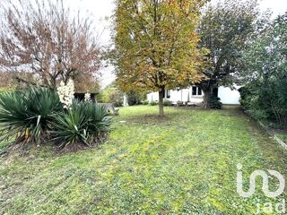  Maison � vendre 4 pi�ces 61 m�