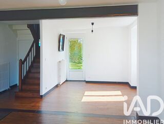  Maison � vendre 6 pi�ces 88 m�