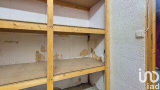  Maison  vendre 4 pices 57 m