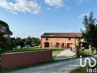  Maison � louer 7 pi�ces 227 m�