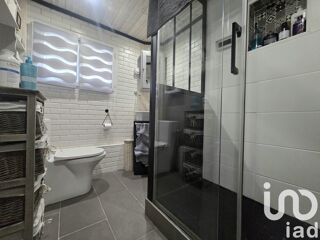  Maison  vendre 7 pices 240 m