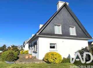  Maison  vendre 5 pices 130 m