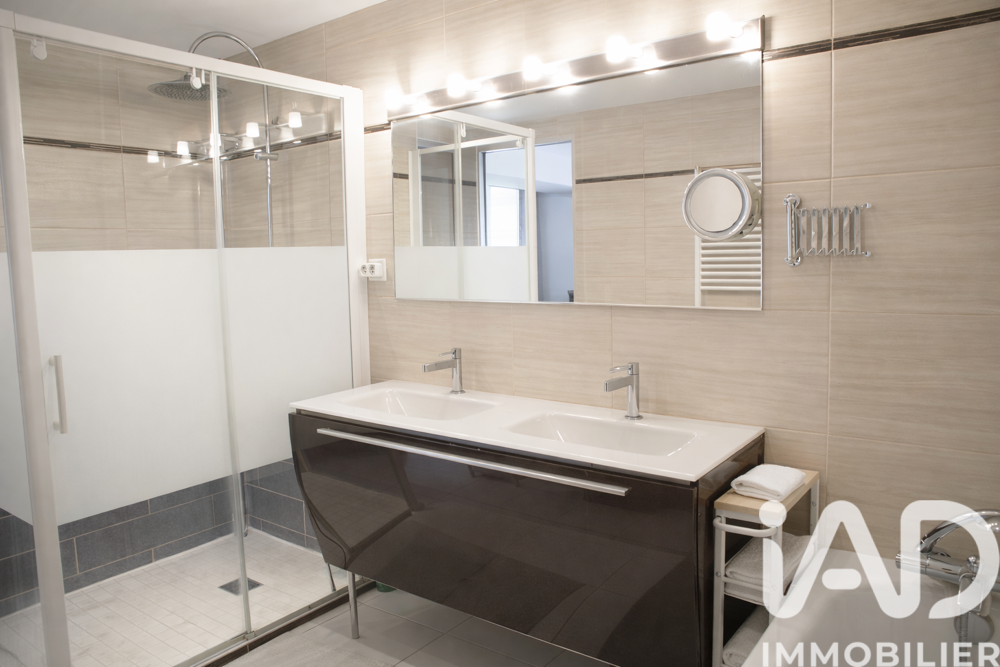 � vendre  Maison Orl�ans (45000)