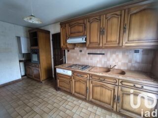  Maison � vendre 4 pi�ces 100 m�
