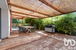  Maison � vendre 5 pi�ces 117 m�