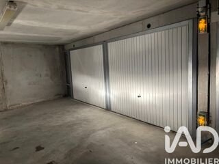  Parking / Garage � vendre 13 m�