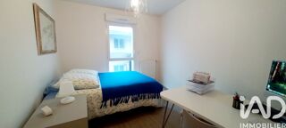  Appartement � vendre 3 pi�ces 76 m�