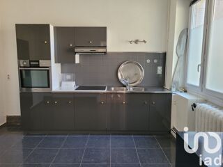  Appartement � vendre 5 pi�ces 126 m�