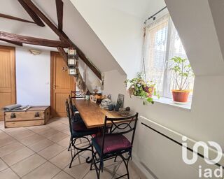  Appartement � vendre 3 pi�ces 50 m�