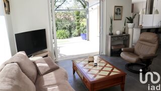  Maison  vendre 4 pices 92 m