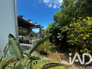  Maison � vendre 5 pi�ces 106 m�