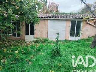  Maison � vendre 5 pi�ces 109 m�