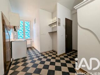  Immeuble � vendre 462 m�