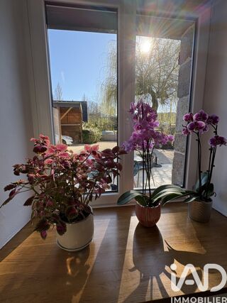  Maison � vendre 6 pi�ces 149 m�