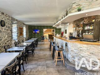  Immeuble � vendre 240 m�