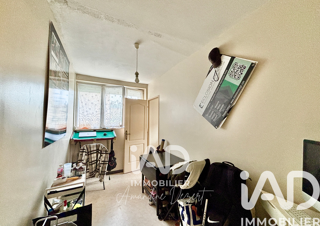  Maison � vendre 2 pi�ces 41 m�