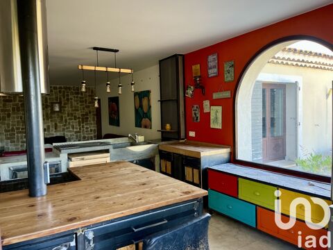  Maison � louer 6 pi�ces 184 m�