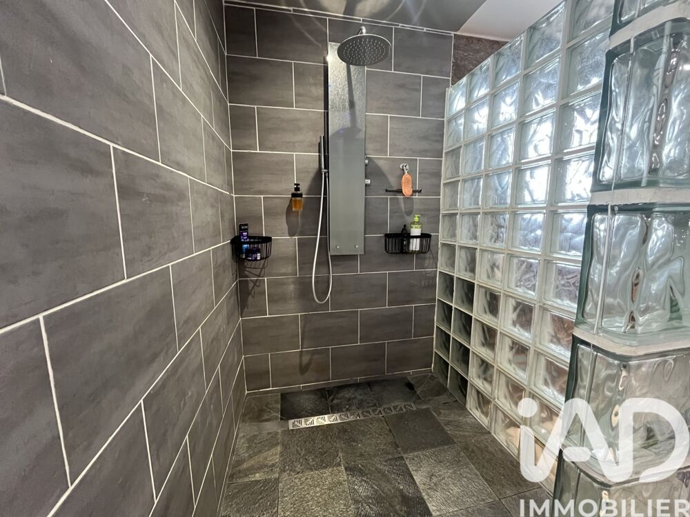 � vendre  Maison Bois de N�fles Saint Paul (97411)