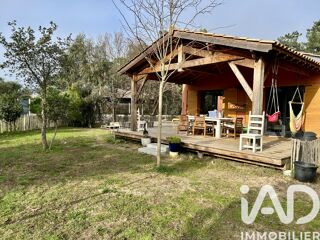  Maison � vendre 6 pi�ces 131 m�