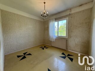  Maison � vendre 6 pi�ces 120 m�