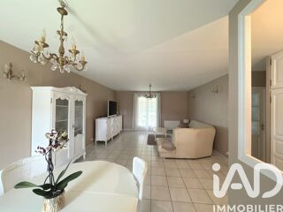  Maison � vendre 4 pi�ces 97 m�