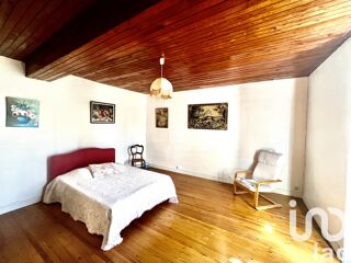  Maison � vendre 4 pi�ces 119 m�