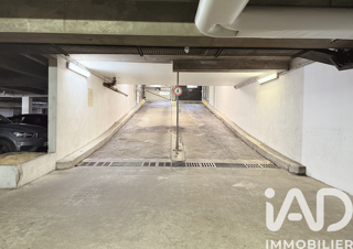  Parking / Garage � vendre 20 m�