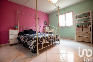  Maison � vendre 8 pi�ces 212 m�