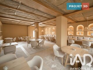  Maison � vendre 5 pi�ces 350 m�