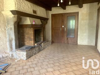  Maison � vendre 6 pi�ces 115 m�