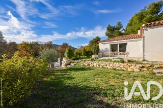  Maison � vendre 6 pi�ces 109 m�