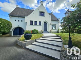  Maison � vendre 5 pi�ces 134 m�