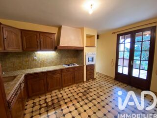  Maison � vendre 9 pi�ces 152 m�