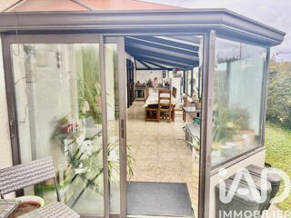  Maison � vendre 6 pi�ces 200 m�