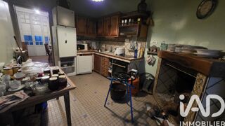  Maison � vendre 4 pi�ces 87 m�