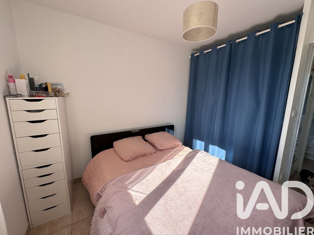 � vendre  Maison Saint-Cyr-sur-Mer (83270)