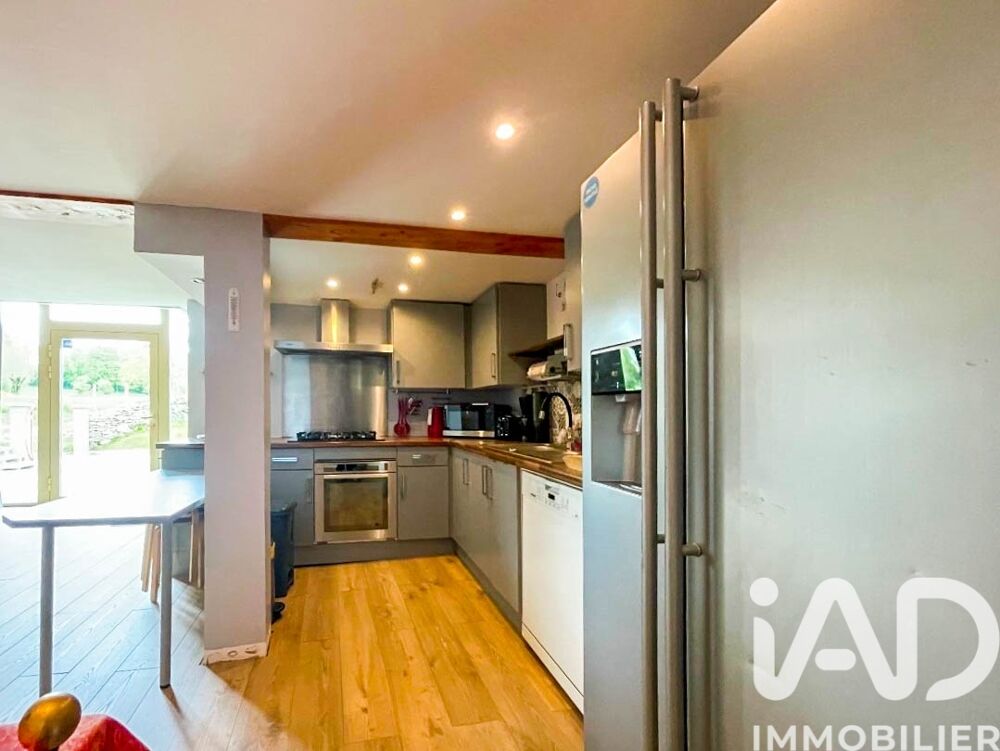 � vendre  Maison Soulages-Bonneval (12210)