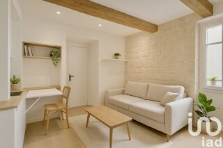  Maison � vendre 4 pi�ces 102 m�