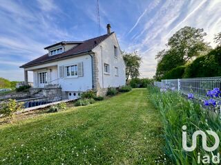  Maison � vendre 6 pi�ces 126 m�