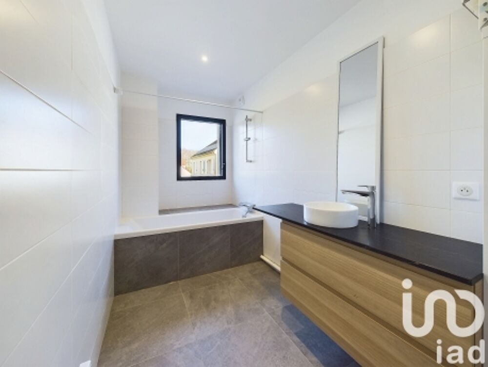  vendre  Maison Samois-sur-Seine (77920)