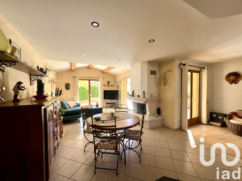  vendre  Maison Sanary-sur-Mer (83110)